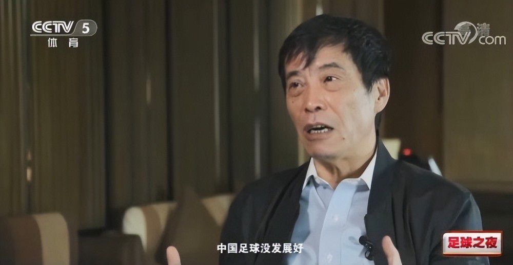 我的姐妹女朋友